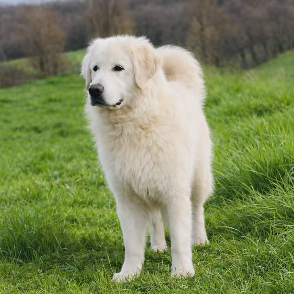 Teddy sacred talisman